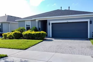 626 Conservation Blvd, Groveland, FL 34736 - Photo 3