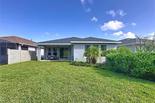 626 Conservation Blvd, Groveland, FL 34736 - Photo 49