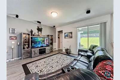 626 Conservation Boulevard, Groveland, FL 34736 - Photo 21