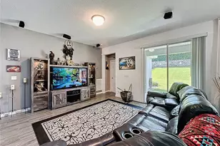 626 Conservation Blvd, Groveland, FL 34736 - Photo 21