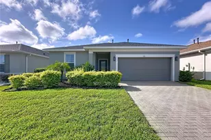 626 Conservation Blvd, Groveland, FL 34736 - Photo 1