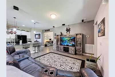 626 Conservation Boulevard, Groveland, FL 34736 - Photo 19