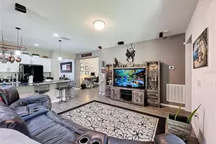 626 Conservation Blvd, Groveland, FL 34736 - Photo 19