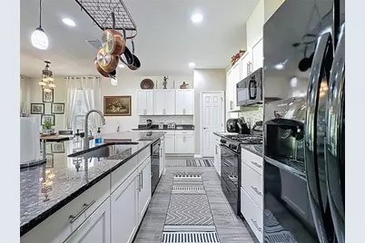 626 Conservation Boulevard, Groveland, FL 34736 - Photo 15