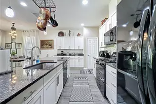 626 Conservation Blvd, Groveland, FL 34736 - Photo 15