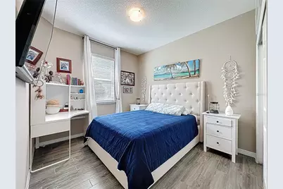 626 Conservation Boulevard, Groveland, FL 34736 - Photo 37