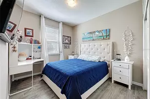 626 Conservation Blvd, Groveland, FL 34736 - Photo 37