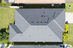 626 Conservation Blvd, Groveland, FL 34736 - Photo 51