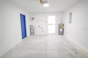 450 Kemper Ave, Lake Placid, FL 33852 - Photo 7