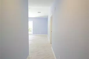 450 Kemper Ave, Lake Placid, FL 33852 - Photo 19