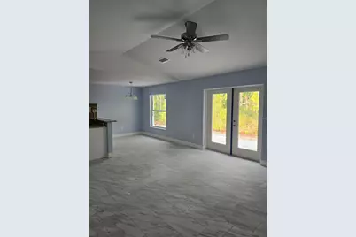 450 Kemper Avenue, Lake Placid, FL 33852 - Photo 25