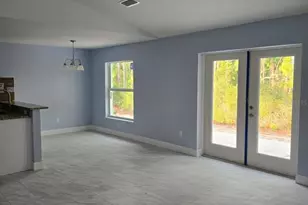 450 Kemper Ave, Lake Placid, FL 33852 - Photo 25