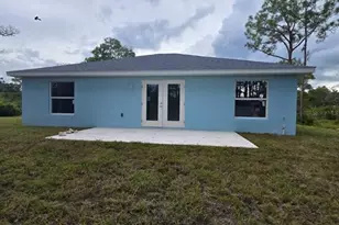 450 Kemper Ave, Lake Placid, FL 33852 - Photo 5