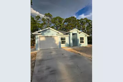 450 Kemper Avenue, Lake Placid, FL 33852 - Photo 3