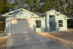 450 Kemper Ave, Lake Placid, FL 33852 - Photo 3