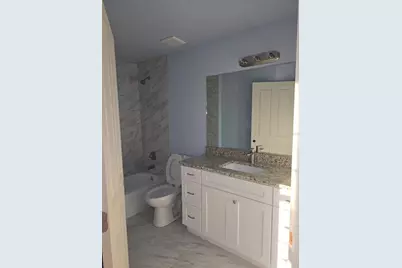 450 Kemper Avenue, Lake Placid, FL 33852 - Photo 17