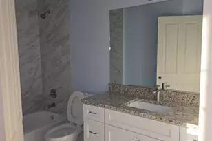 450 Kemper Ave, Lake Placid, FL 33852 - Photo 17