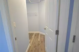 450 Kemper Ave, Lake Placid, FL 33852 - Photo 13