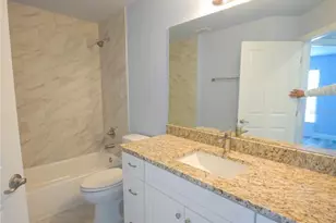 450 Kemper Ave, Lake Placid, FL 33852 - Photo 17