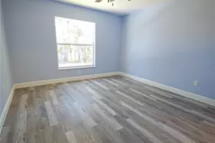 450 Kemper Ave, Lake Placid, FL 33852 - Photo 15