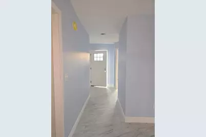 450 Kemper Avenue, Lake Placid, FL 33852 - Photo 19