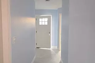 450 Kemper Ave, Lake Placid, FL 33852 - Photo 19