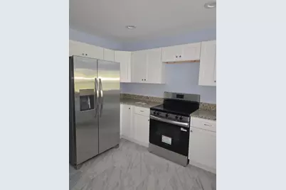 450 Kemper Avenue, Lake Placid, FL 33852 - Photo 7
