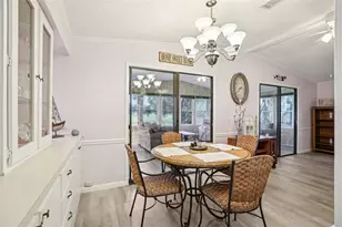 1707 Lilly Ln, The Villages, FL 32159 - Photo 9