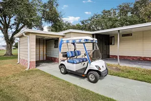 1707 Lilly Ln, The Villages, FL 32159 - Photo 23