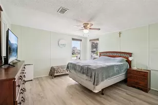 1707 Lilly Ln, The Villages, FL 32159 - Photo 15