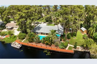 11418 Cypress Drive, Clermont, FL 34711 - Photo 75