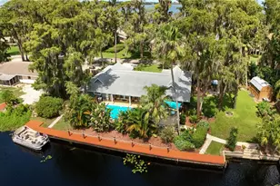 11418 Cypress Dr, Clermont, FL 34711 - Photo 75