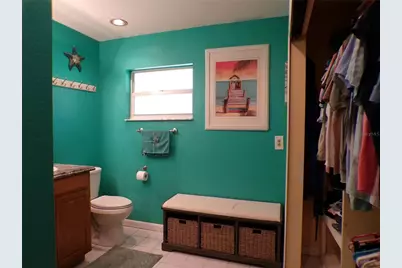 11418 Cypress Drive, Clermont, FL 34711 - Photo 29