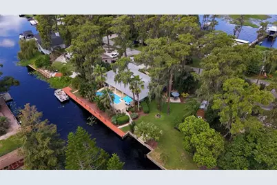 11418 Cypress Drive, Clermont, FL 34711 - Photo 65