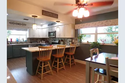 11418 Cypress Drive, Clermont, FL 34711 - Photo 19