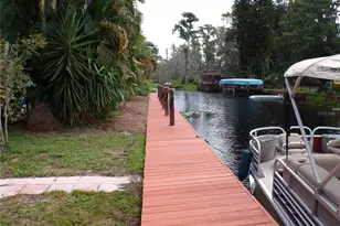 11418 Cypress Dr, Clermont, FL 34711 - Photo 49