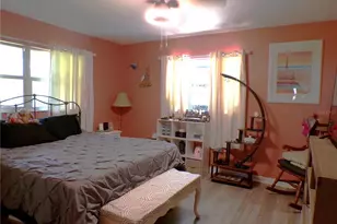 11418 Cypress Dr, Clermont, FL 34711 - Photo 33