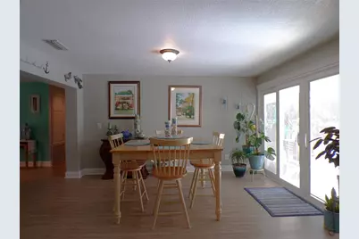 11418 Cypress Drive, Clermont, FL 34711 - Photo 9