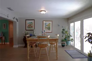 11418 Cypress Dr, Clermont, FL 34711 - Photo 9