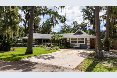 11418 Cypress Drive, Clermont, FL 34711 - Photo 1