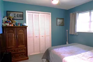 11418 Cypress Dr, Clermont, FL 34711 - Photo 37