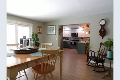 11418 Cypress Drive, Clermont, FL 34711 - Photo 7