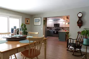 11418 Cypress Dr, Clermont, FL 34711 - Photo 7