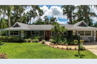 11418 Cypress Drive, Clermont, FL 34711 - Photo 71