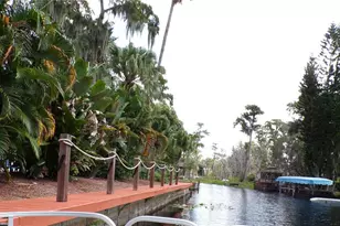 11418 Cypress Dr, Clermont, FL 34711 - Photo 59