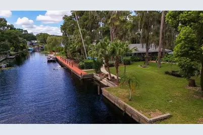 11418 Cypress Drive, Clermont, FL 34711 - Photo 69