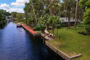 11418 Cypress Dr, Clermont, FL 34711 - Photo 69