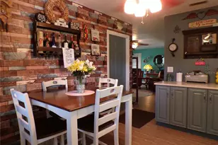 11418 Cypress Dr, Clermont, FL 34711 - Photo 17