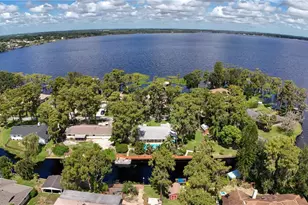 11418 Cypress Dr, Clermont, FL 34711 - Photo 77