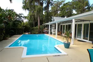 11418 Cypress Dr, Clermont, FL 34711 - Photo 47